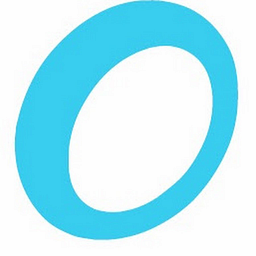 Omni Design Technologies logo