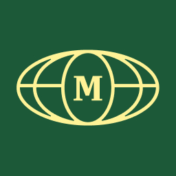 Matilda logo
