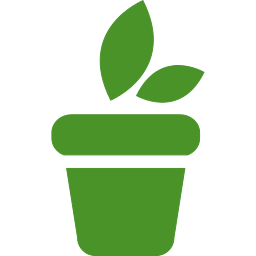 Yorkshire Garden Centre logo