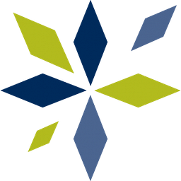 United Disability Services logo