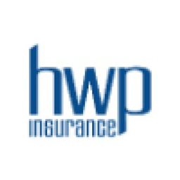 HWP logo