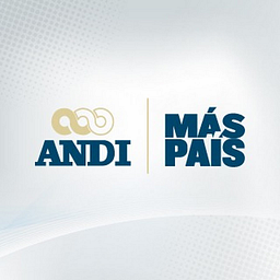 Andi International Inc logo