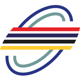 Seith Energietechnik logo