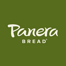 Panera Bread - Bee Cave TX logo