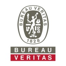 Bureauveritas logo