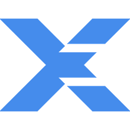 PowerX logo