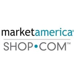 Market America logo