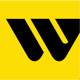 Ucambio logo