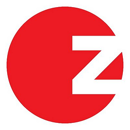 Zimmerman Advertising logo