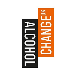 Change Group UK logo