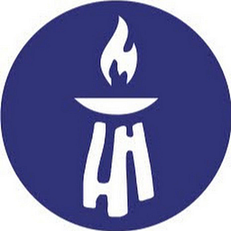 Halcyon Home LLC logo