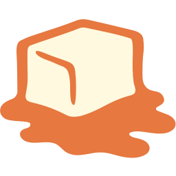 Butterball logo