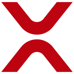 Sumax logo
