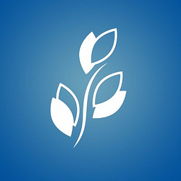 Ridgeline Management Company logo