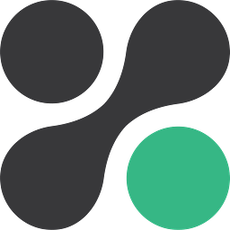 Xybix Systems logo