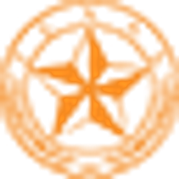 Hardin Heating & Air, LLC logo