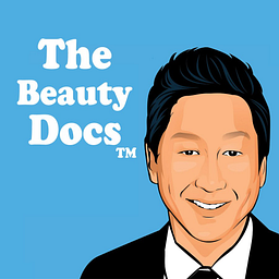 Midwest Facial Plastic Surgery logo
