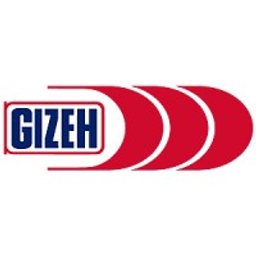 GIZEH Verpackungen Werk Elsterwerda GmbH logo
