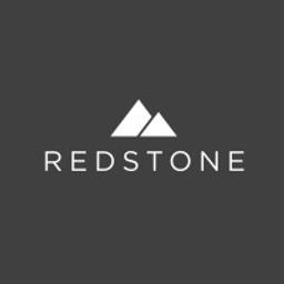 Redstoneresidential logo