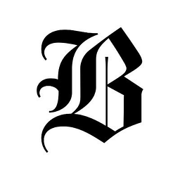 Boston Technology logo