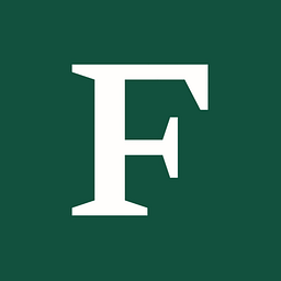 Furtherai logo