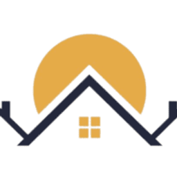 Eastland Care Center logo