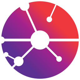 Lupus Research Alliance logo