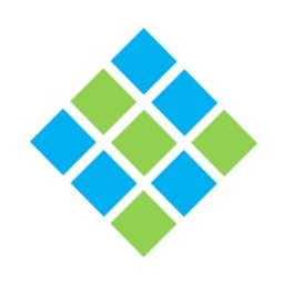 Innatera Nanosystems logo