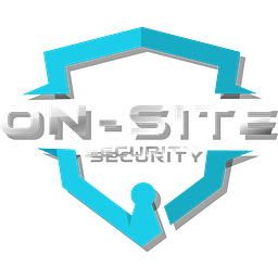 Site Security logo