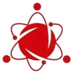EPPL Auto Scan logo
