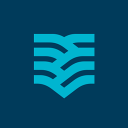 Ausimm logo