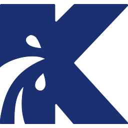 KT-Henkilöstöpalvelut logo