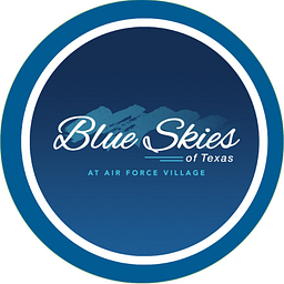 BST SENIOR LIVING WEST INC logo