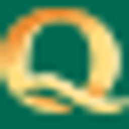 Quality Inn logo