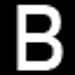 Branch 40 logo