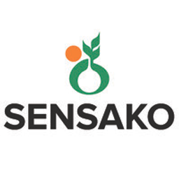 Syngenta Seeds logo