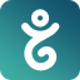 Minjon logo