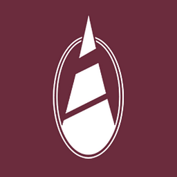 Focal Pointe logo