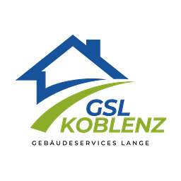 GSL Koblenz logo
