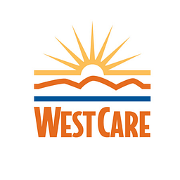 Westcare logo