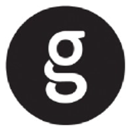 THE GILL CORPORATION logo