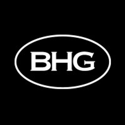 Lexington Restaurant Group logo