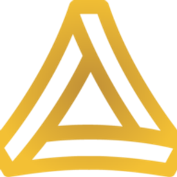 Meadowbrook Respiratory and Nursing Center logo