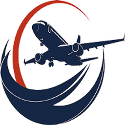 A&P Mechanic logo