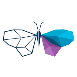 Indigo Dental Staffing logo