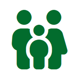 Community Bridges logo