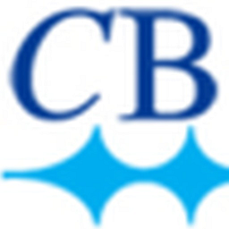 Craft-Bilt Manufacturing Co. logo