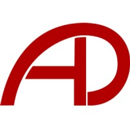Raycap Inc logo