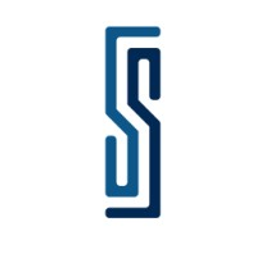 Stenger & Stenger logo