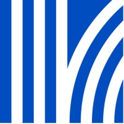Innovative Systems logo